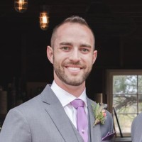 Ian Henry, P.E.