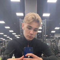 Alex Löf