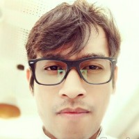 wahyu irawan
