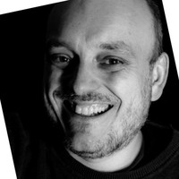 Daniel Lepage