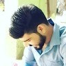 Gaurav Kumar