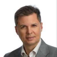 Manuel Ortigueira Sanchez