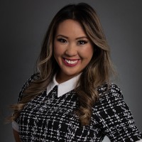 Amy Lieu