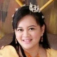 Sandra Tim