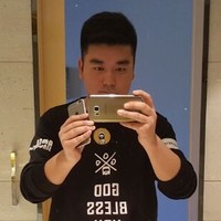 刘俊君