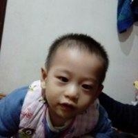 陈立鹏