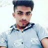 Mahida Vinay