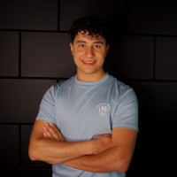 Nawid Keshawarz Ghadimi