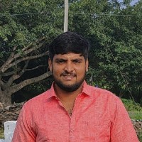 Nishanth Rajendra Prasath