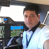 Edson Mascarenhas