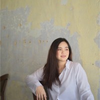 Kornkotchasan Pukdee