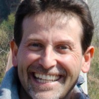 Angiolo Manetti
