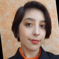 Rubí Andrea Álvarez Salcido