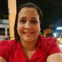 Tatiana Miranda Esquivel