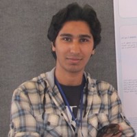 Abdolhamid behroozikhah