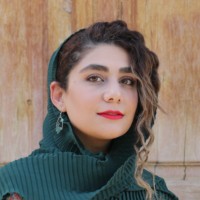 Fatemeh Fazlikhani