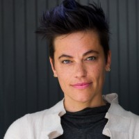 Eva Angeloff