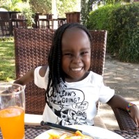 Stephen Wairegi