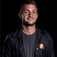 Vincent Chrzanowski