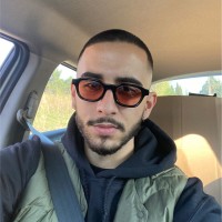 Yan Rodriguez