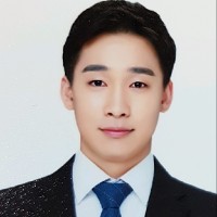 이현석