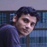 Prashant Rawat