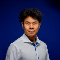Dominic L.