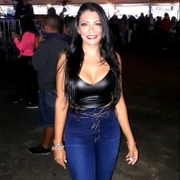 Elis Regina Melo Rodrigues De Oliveira