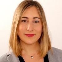 Alejandra Carrettiero