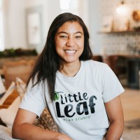 Karen Q