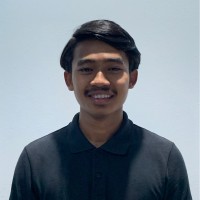 Luqman Haqqim