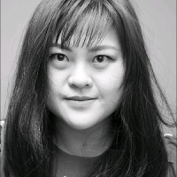 Su Ee Wong, Phd
