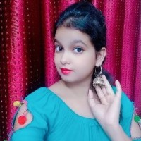 Nurida Begum