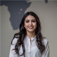 Ana Cazal