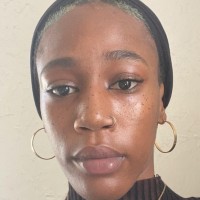 Jasmin Shaw