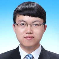 Zehua Zhang