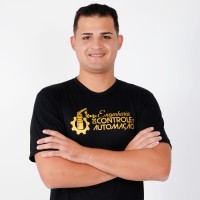 Diego Souza