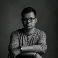 Bartosz Stempka