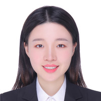 Jun Qian
