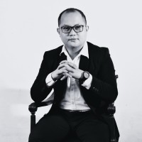 Afdal Adam