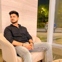 Kirandeep Singh Rana