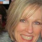 Sharon Mcfadden