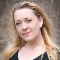 Michelle Orris