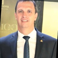 Juan Luis Arisio