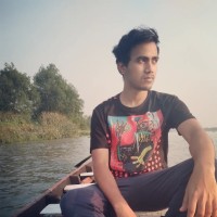 Shihab Adnan