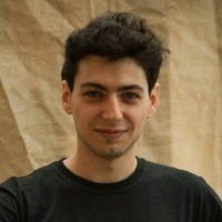 Marco Pullella