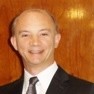 Roberto Boubila