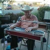 Jimmy Dee