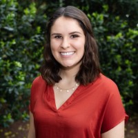 Valerie Bruck-Copan