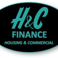 H C Finance H C Finance